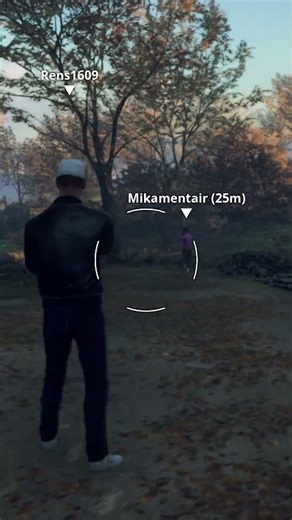 Generation Zero is way too goofy #generationzerogame #generationzero #funnymoments