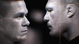 SummerSlam 2014 (How to Watch Promo #1 - English)