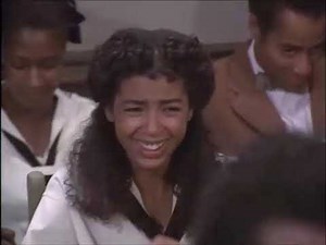 kunta kinté RACINES Saison 2