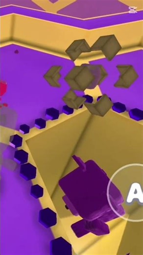 FINISHING THE HIVE! 🐝 The final world, The Hive, in Super Bear Adventure #SBA