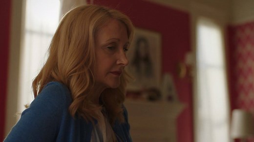 30K views · 1K reactions | Too good to let spoil. Watch every episode of Sharp Objects, now streaming on HBO. | Sharp Objects | Facebook