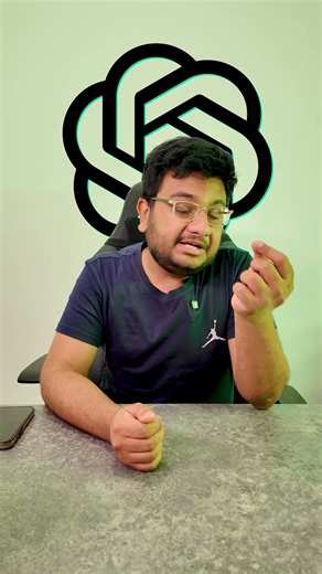 127K views · 1.8K reactions | Passport Size Picture from ChatGPT A...