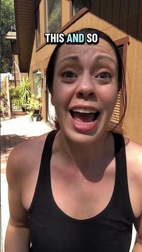 Crochet Spider Tutorial 🕷️ | Learn Crochet + Crochet Business Tips