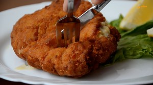 Sašina kuhinja | Sašina kuhinja