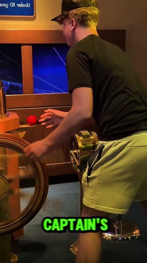 Titanic Simulator Test… Would You Crash or Survive? 🤯#viral #titanic #original