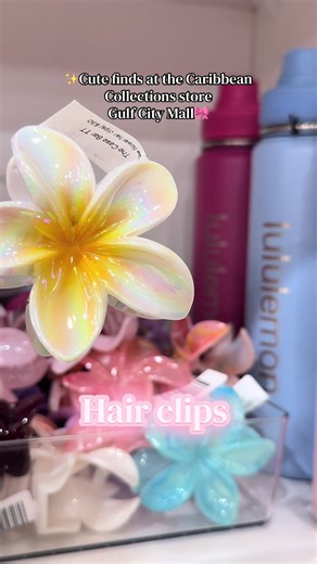 Restock update: GC mall has been restocked! Today 05.03.2026 Be sure to check us out🤩🩷 Ask for THE CASE BAR TT shelves! #pinkgirl💗 #thecasebartt #fypシ゚viral #hellokittygirl