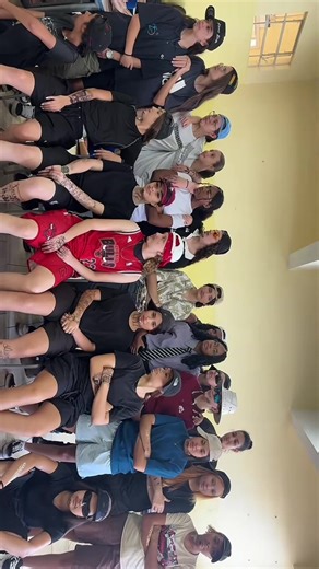 Trote de Gênero no Terceirão: Uma Experiência Divertida!