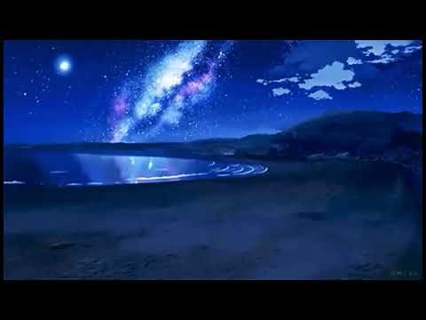 Swimming pools instrumental ( s l o w e d )