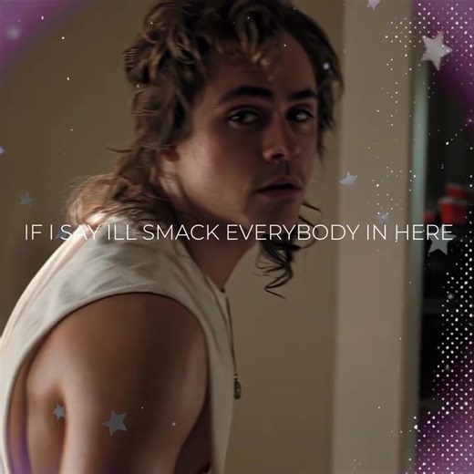 Lethal Slap Moments in Stranger Things 5