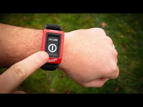 ONE press of this button will CHANGE the way you work FOREVER!