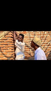 Akukana kukwela #Malawi Voice Clan | Shabban S Mdala