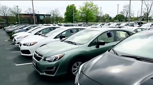 Alertan sobre estafas con la modificación de odómetros de autos usados