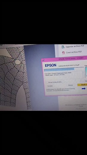 Tutorial Rápido/Máscara Spider-Man Brand New Day Tutorial completo en YouTube #spiderman #Cosplay #tutorial #brandnewday | Hey Chico Araña.