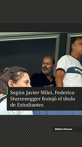 53K views · 1.2K reactions |  Este miércoles por la noche, el...