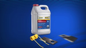 Save all season long on select New Holland maintenance solutions, precision farming products and more! | New Holland Agriculture | Facebook