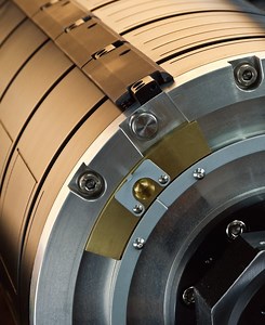 [Hot Item] Free Spare Parts Printing Thermal CTP Ctcp Plate Machine