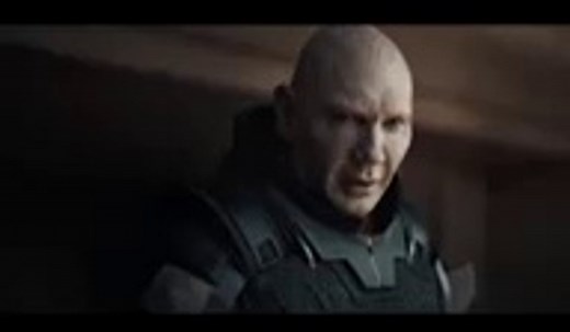 Tube-HD Movie - Dune (2021) Full Length Movie