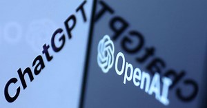 ChatGPT in advertising: Will clients pay the same for AI-generated campaigns? | Advertising | Campaign Asia