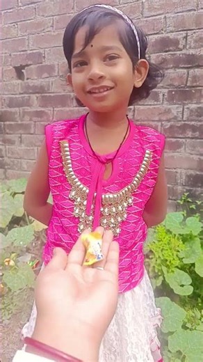 সৃষ্টি কথা বলতে পারছে না কেনো 😜#funny #shorts #viralvideos #ytshorts #subscribe #like 👍