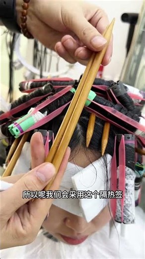 Why use our heat-resistant skewers when making hot soup?