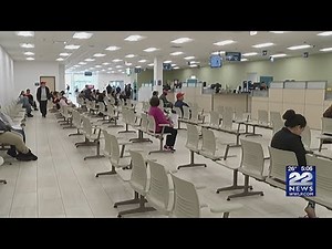 RMV: Road test takers required to use own vehicles