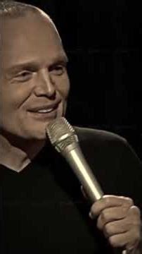 BILL BURR ON USELESS PEOPLE REPRODUCING🤣🤣🤣#comedy #billburr #humor #standupcomedy #comedia #funny