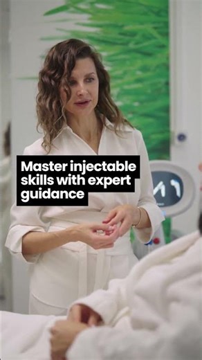 Exploring Botox: Benefits and Concerns