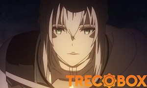 Fate/Grand Order: Camelot | Filme ganha novo teaser com cenas inéditas