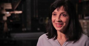 This Season on Antiques Roadshow