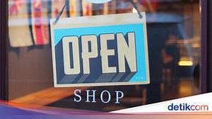 Cost Structure Adalah: Pengertian, Jenis, dan Contohnya