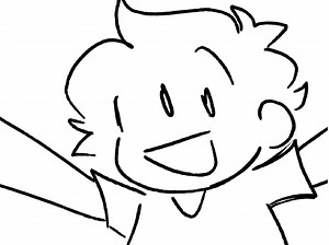 Undertale AU Sans Vines Compilation