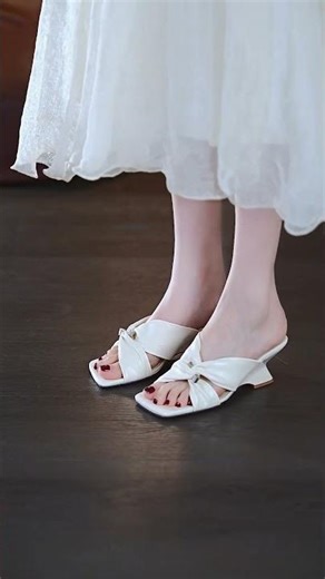 Graceful Soft Feet: Beauty Beyond Compare 💫👣 #TenderFootCharm