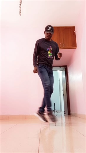 Stayin Alive 50 | Bee Gees | #dancevideo | #dancechoreography | #shorts | #dance | #disco |