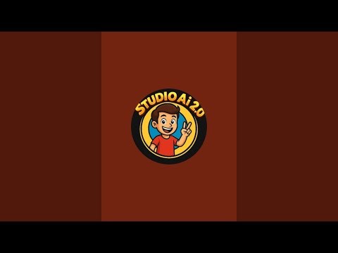 Studio Ai 2.O is live | ai Channel checking why view down discussion