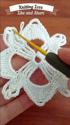 WOW! 🌸 Super Easy Flower Filet Crochet Shawl & Cover | Beginner-Friendly!