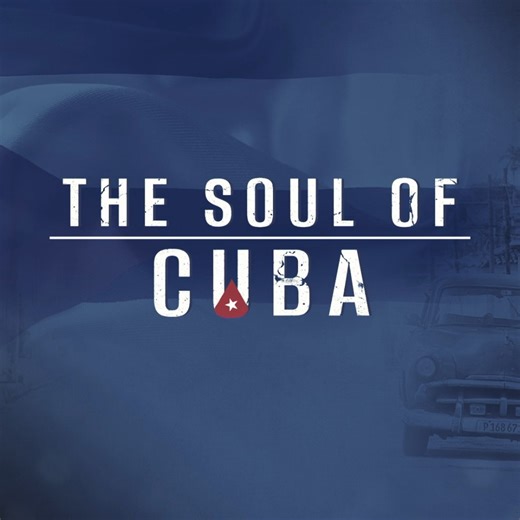 Cuisine as a reflection of culture. 🇨🇺👌 Watch Cuban Food Stories tonight at 8P ET/PT on Documentary Showcase. https://www.scientology.tv/series/documentary-showcase/cuban-food-stories/?utm_source=Facebook&utm_campaign=tv&utm_medium=social #docshowcase #documentary #foodies #foodiesunite | Scientology Network