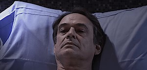 'General Hospital' Spoilers: Curtis and Dr. Hamilton Plan To Assassinate Ryan After Kidney Donation! - Daily Soap Dish