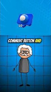 who kidnapped the child #quiz #quizmaster #quizchallenge