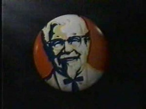 KOIN/CBS commercials, 7/11/1999 part 1