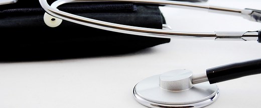 Mutuelles : quelle complémentaire santé est la moins chère ? L'UFC-Que Choisir met à disposition son propre comparateur