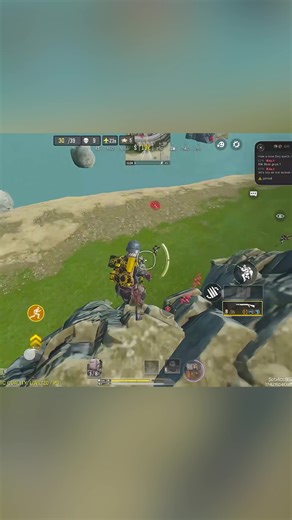 Top Call of Duty Mobile Tips for Nigerian Gamers