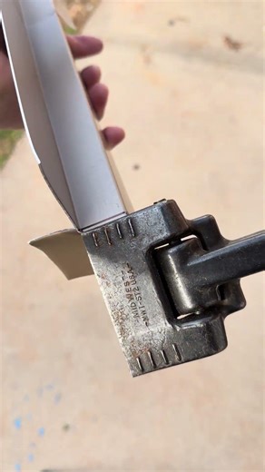 Install Flashing Metal Roofing #install #roofing #flashing #metal