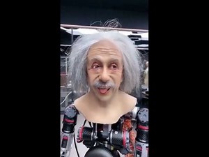 Wonders Of Robotics  (VIDEO)