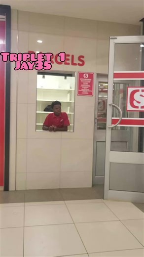 Dejavu Prank on Mama: Hilarious Reactions