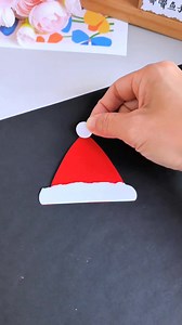 664K views · 1.8K reactions | Paper Cup Snowman Toy #snowmancraft #cupcraftDIY #kidscraftideas #fblifestyle | paper craft | Facebook