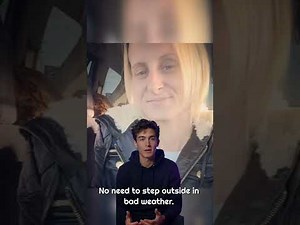 Smart Labeling Made Easy | DYMO LetraTag 100H Review