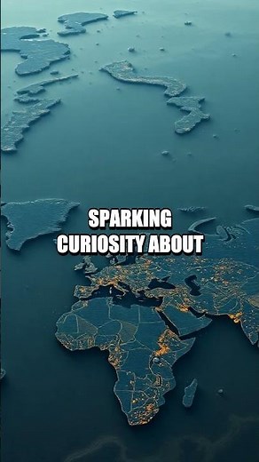 Tektites: Glass from Cosmic Fire