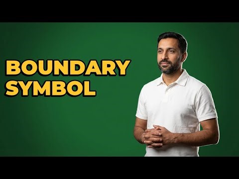 What Scorecard Symbol Represents a Six?