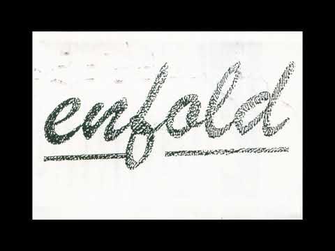 Enfold - Self-titled (1995)