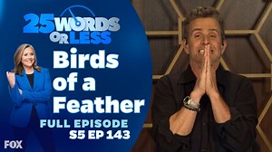 14K views · 103 reactions | Team Joey McIntyre is coming in...